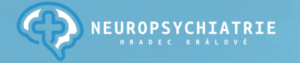 NeuropsychiatrieHK, s.r.o. — NeuroSig-supported research site associated with EEG research