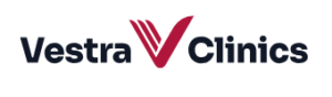 Vestra Clinics s.r.o. — NeuroSig-supported research site associated with EEG research