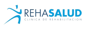 Clínica Rehasalud — NeuroSig-supported research site associated with EEG research