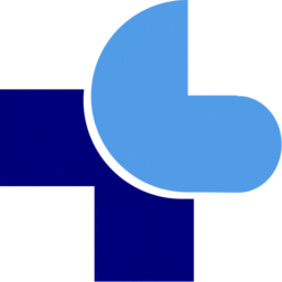 Centro de Salud La Alamedilla — NeuroSig-supported research site associated with EEG research