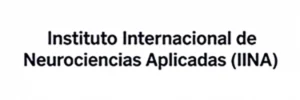 Instituto Internacional de Neurociencias Aplicadas (I.I.N.A.) — NeuroSig-supported research site associated with EEG research