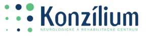 Konzílium s.r.o. — NeuroSig-supported research site associated with EEG research