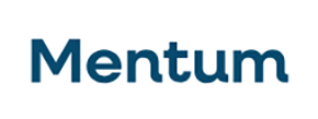 MENTUM s.r.o. Psychiatrická ambulancia — NeuroSig-supported research site associated with EEG research