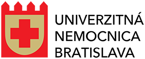 I. neurologická klinika LF UK a UNB — NeuroSig-supported research site associated with EEG research