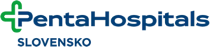 Psychiatrické oddelenie, Nemocnica sv. Barbory Rožňava — NeuroSig-supported research site associated with EEG research
